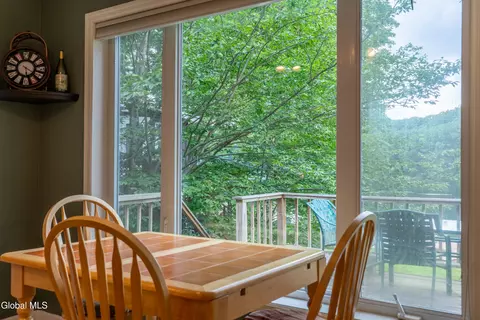 Dining - 2 Birch Ct, Corinth, NY 12822 photo 5 of 7