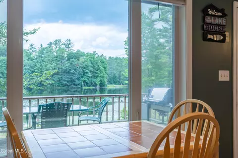 Dining - 2 Birch Ct, Corinth, NY 12822 photo 2 of 7