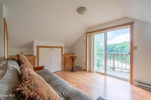 Other - 2 Birch Ct, Corinth, NY 12822 photo 4 of 10