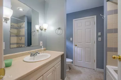 Bath - 2 Birch Ct, Corinth, NY 12822 photo 1 of 3