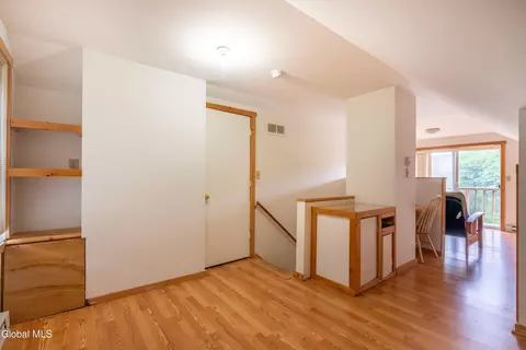 Entry Way - 2 Birch Ct, Corinth, NY 12822 photo 1 of 2