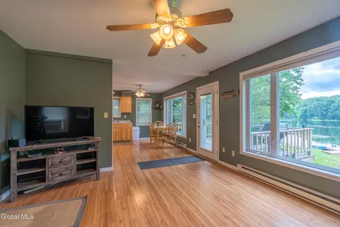Other - 2 Birch Ct, Corinth, NY 12822 photo 2 of 10