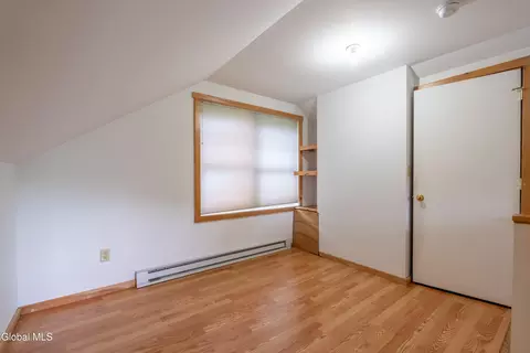 Bedroom - 2 Birch Ct, Corinth, NY 12822 photo 3 of 3