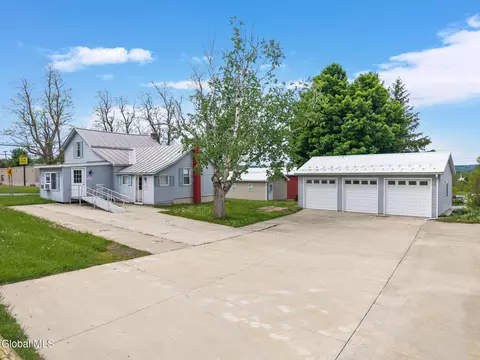 4081 New York 30, Esperance, NY 12066