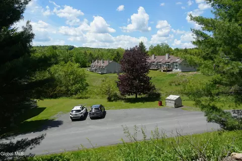 Exterior - 69 Windham Ridge Rd #16-F, Windham, NY 12496 photo 3 of 3