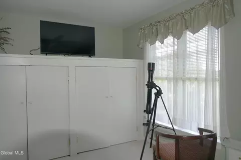 Other - 69 Windham Ridge Rd #16-F, Windham, NY 12496 photo 7 of 10