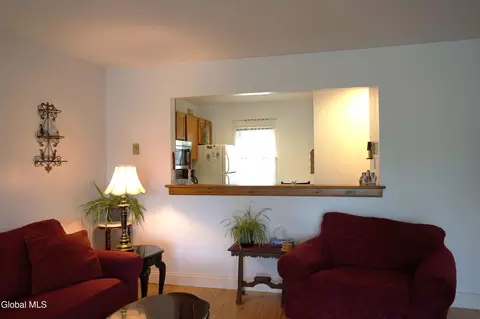 Other - 69 Windham Ridge Rd #16-F, Windham, NY 12496 photo 5 of 10