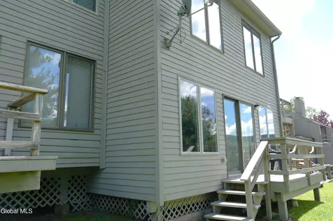 Other - 69 Windham Ridge Rd #16-F, Windham, NY 12496 photo 8 of 10