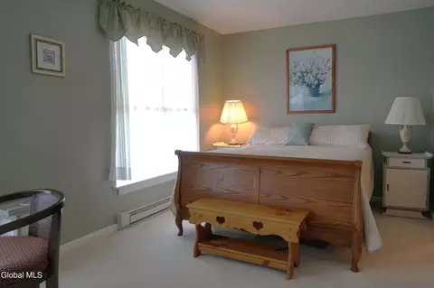 Bedroom - 69 Windham Ridge Rd #16-F, Windham, NY 12496 photo 1 of 7