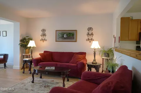 Living - 69 Windham Ridge Rd #16-F, Windham, NY 12496 photo 1 of 1