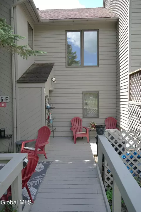 Other - 69 Windham Ridge Rd #16-F, Windham, NY 12496 photo 1 of 10