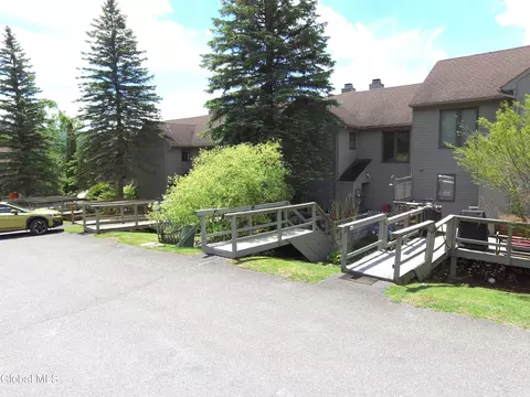 Exterior - 69 Windham Ridge Rd #16-F, Windham, NY 12496 photo 2 of 3