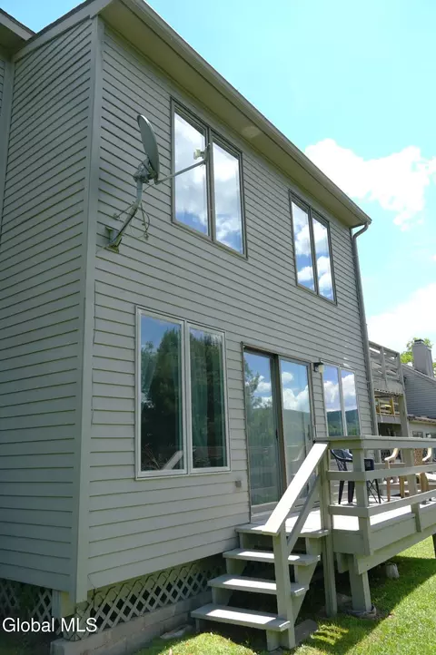Other - 69 Windham Ridge Rd #16-F, Windham, NY 12496 photo 9 of 10