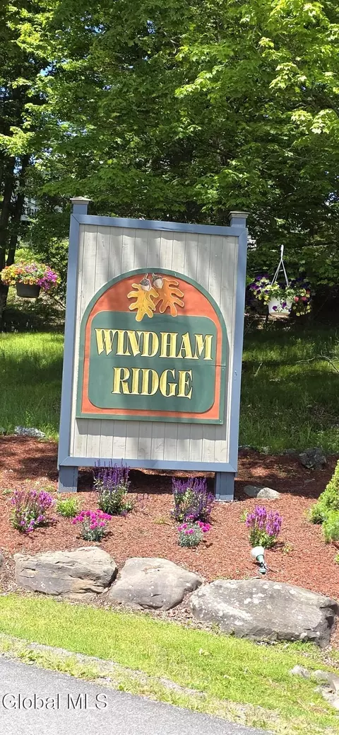Other - 69 Windham Ridge Rd #16-F, Windham, NY 12496 photo 3 of 10