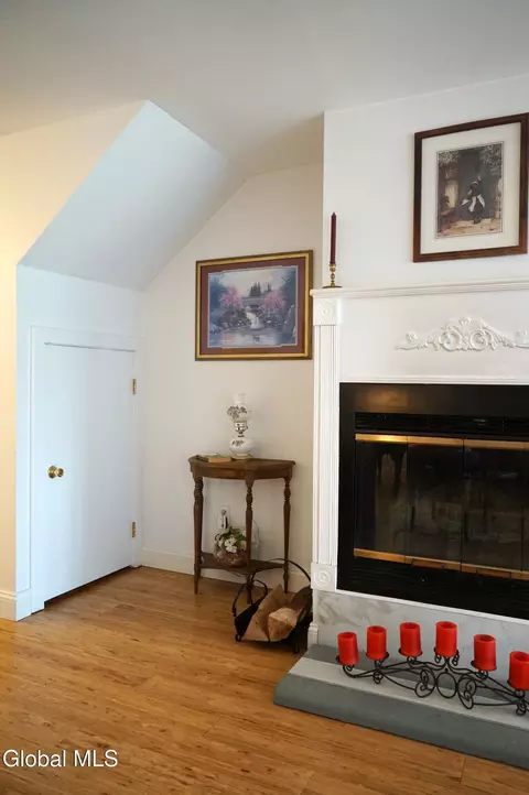 Other - 69 Windham Ridge Rd #16-F, Windham, NY 12496 photo 6 of 10