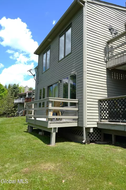 Other - 69 Windham Ridge Rd #16-F, Windham, NY 12496 photo 10 of 10