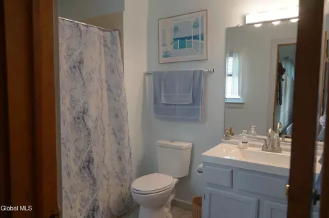 Bath - 69 Windham Ridge Rd #16-F, Windham, NY 12496 photo 2 of 2