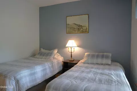 Bedroom - 69 Windham Ridge Rd #16-F, Windham, NY 12496 photo 5 of 7