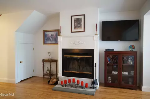 Other - 69 Windham Ridge Rd #16-F, Windham, NY 12496 photo 2 of 10