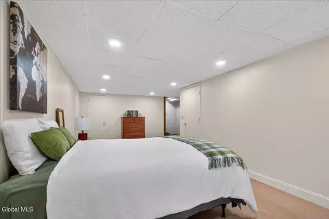 Bedroom - 218 Ormond St, Albany, NY 12208 photo 6 of 6