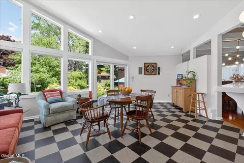 Dining - 218 Ormond St, Albany, NY 12208 photo 6 of 6