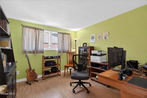 Other - 218 Ormond St, Albany, NY 12208 photo 4 of 5