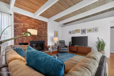 Living - 218 Ormond St, Albany, NY 12208 photo 3 of 3