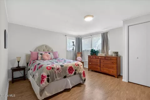 Bedroom - 218 Ormond St, Albany, NY 12208 photo 3 of 6