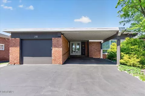 Other - 218 Ormond St, Albany, NY 12208 photo 1 of 5