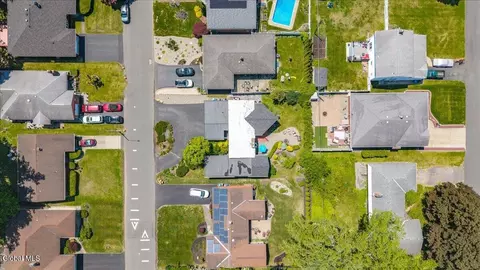 View/Area - 218 Ormond St, Albany, NY 12208 photo 3 of 3