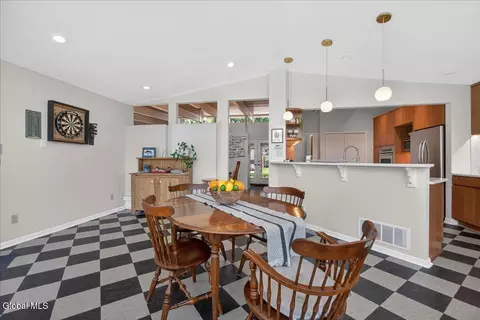 Dining - 218 Ormond St, Albany, NY 12208 photo 5 of 6
