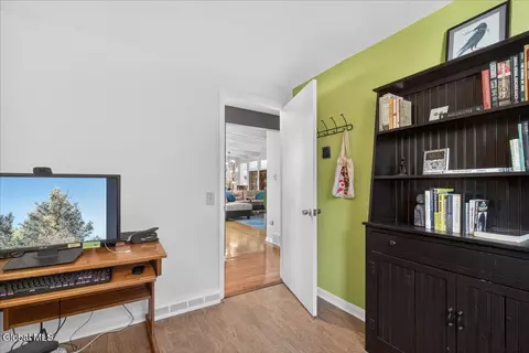 Other - 218 Ormond St, Albany, NY 12208 photo 5 of 5