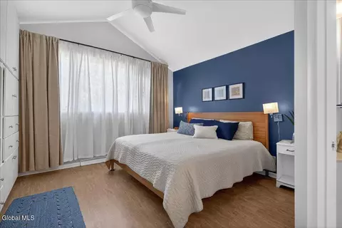 Bedroom - 218 Ormond St, Albany, NY 12208 photo 1 of 6
