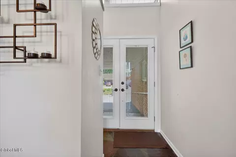 Entry Way - 218 Ormond St, Albany, NY 12208 photo 1 of 1