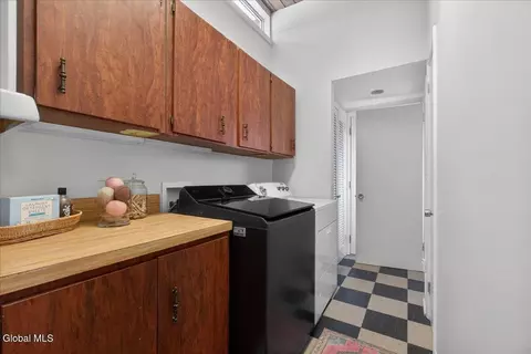 Other - 218 Ormond St, Albany, NY 12208 photo 3 of 5