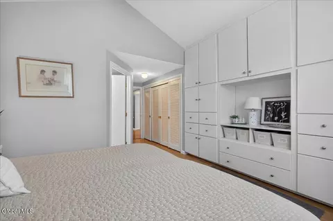 Bedroom - 218 Ormond St, Albany, NY 12208 photo 2 of 6