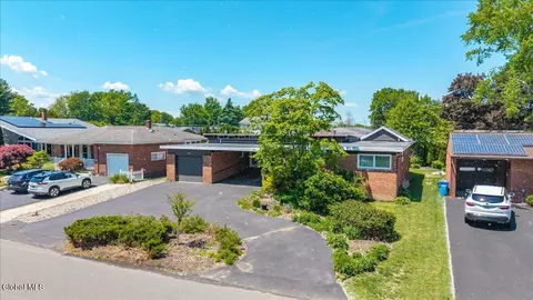 View/Area - 218 Ormond St, Albany, NY 12208 photo 1 of 3