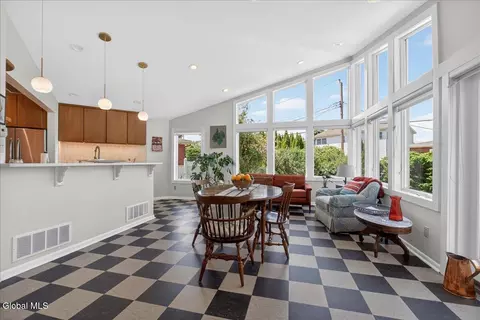 Other - 218 Ormond St, Albany, NY 12208 photo 2 of 5