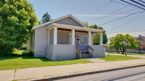261 Church St, Amsterdam, NY 12010
