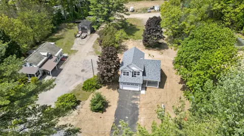 178 Montray Rd, Queensbury, NY 12804