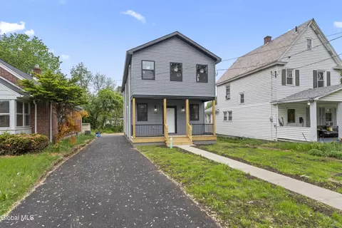29 Marshall Ave, Schenectady, NY 12304