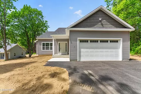 176 Montray Rd, Queensbury, NY 12804