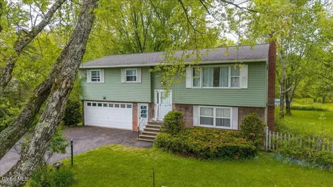 7893 Mariaville Rd, Delanson, NY 12053