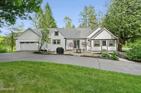 274 Northern Pines Rd, Gansevoort, NY 12831