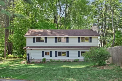 152 Longvue Ln, Northville, NY 12134