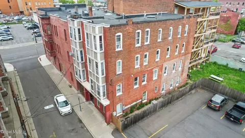24 Centenary St, Binghamton, NY 13901
