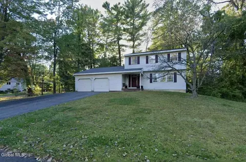 56 Pico Rd, Clifton Park, NY 12065