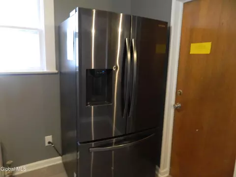 Kitchen - 1355 Dewitt St, Schenectady, NY 12303 photo 5 of 14