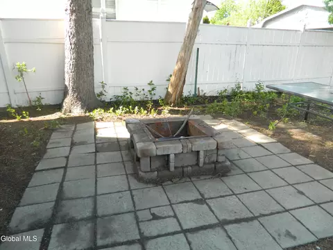 Exterior - 1355 Dewitt St, Schenectady, NY 12303 photo 7 of 19