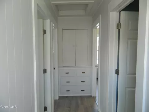 Entry Way - 1355 Dewitt St, Schenectady, NY 12303 photo 4 of 4